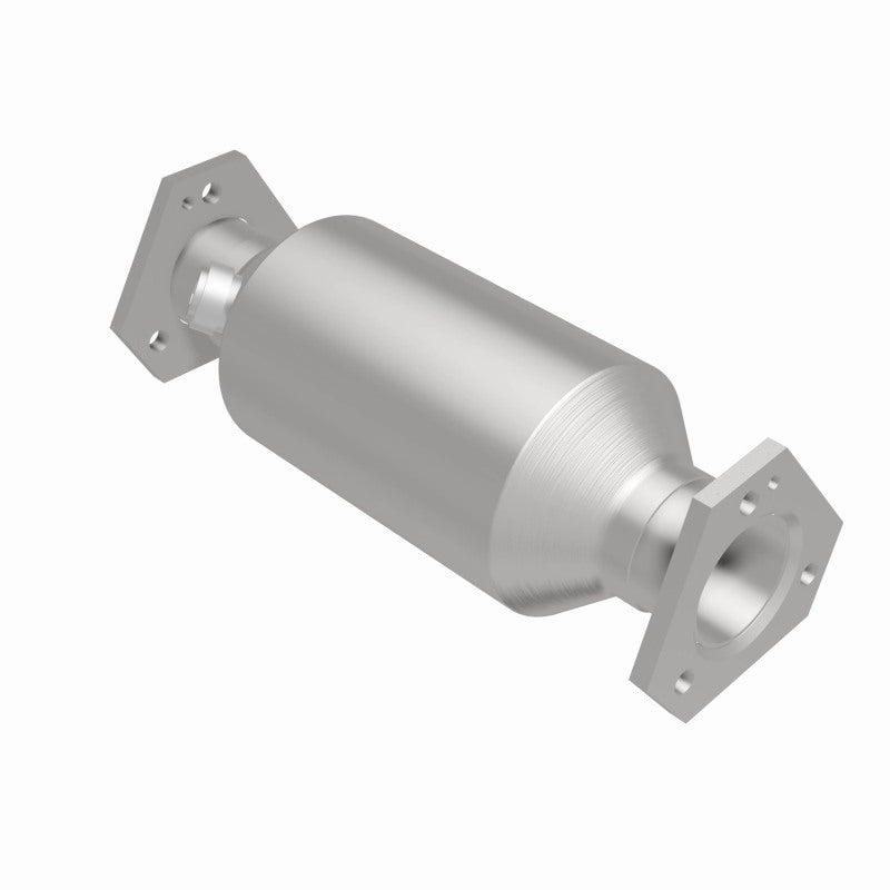 MagnaFlow Conv Aud Por -VW 22930 11.625X5X4-thumbmail-40