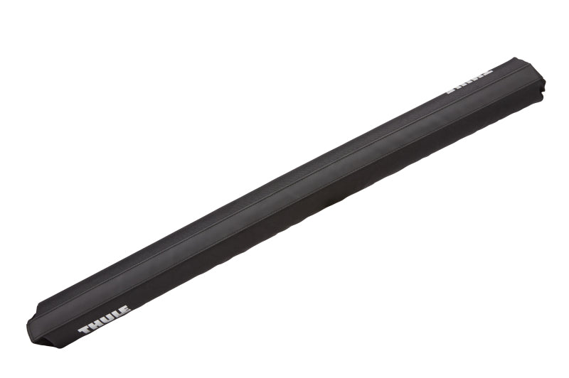 Thule Surf Pad L 30in. Narrow (Fits Square Bars Only) - Black-thumbmail-14