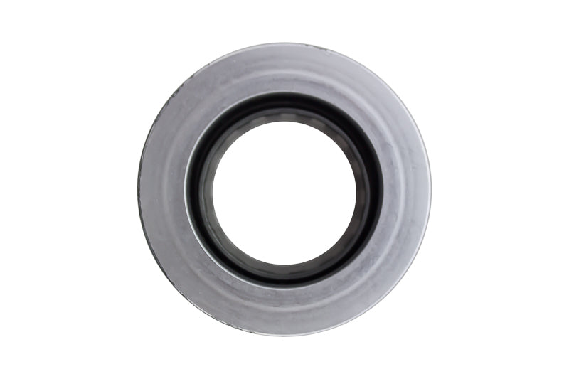 ACT 1999 Porsche 911 Release Bearing-thumbmail-3