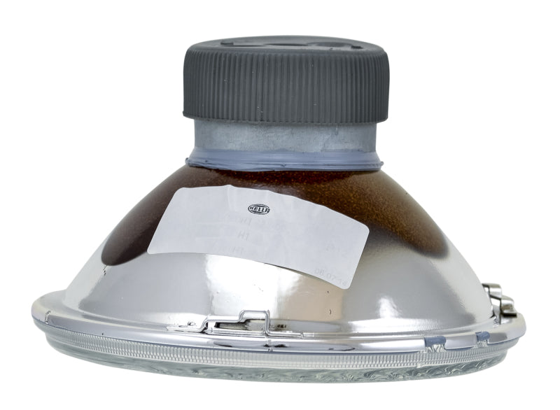 Hella 135mm H1 12V 55W High Beam Head Lamp Twin Kit-thumbmail-8
