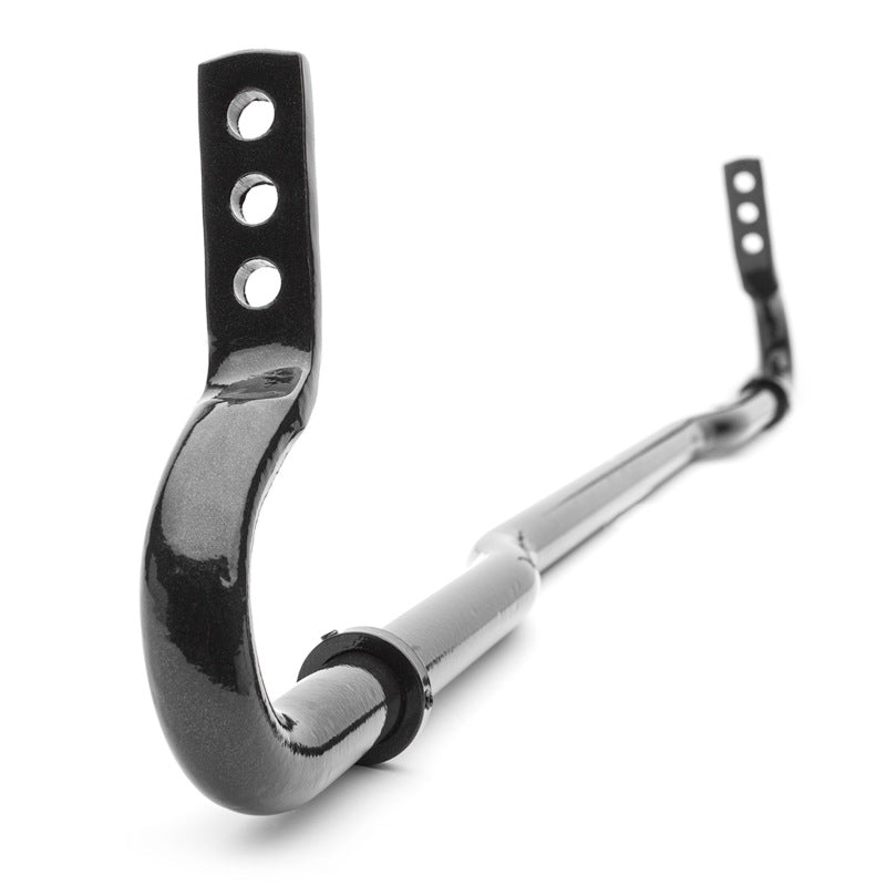 Cobb 08-21 Subaru WRX/STI Adjustable Rear Sway Bar - 22mm-thumbmail-3