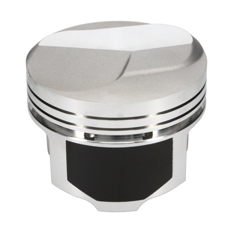 Wiseco Big Block Chevy 454 Dome 21cc 1.645in CH Piston Shelf Stock Kit-thumbmail-9