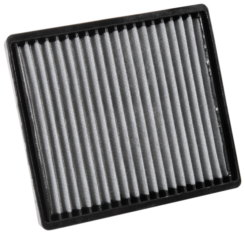 K&N 14-17 Lexus IS350 Cabin Air Filter-thumbmail-4