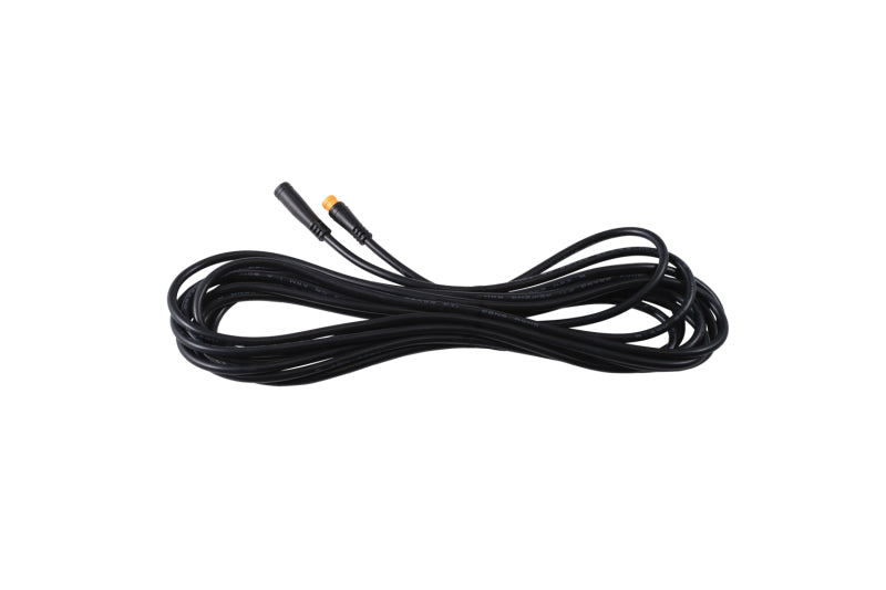 Diode Dynamics Extension Wire M8 3-Pin 3m-thumbmail-3