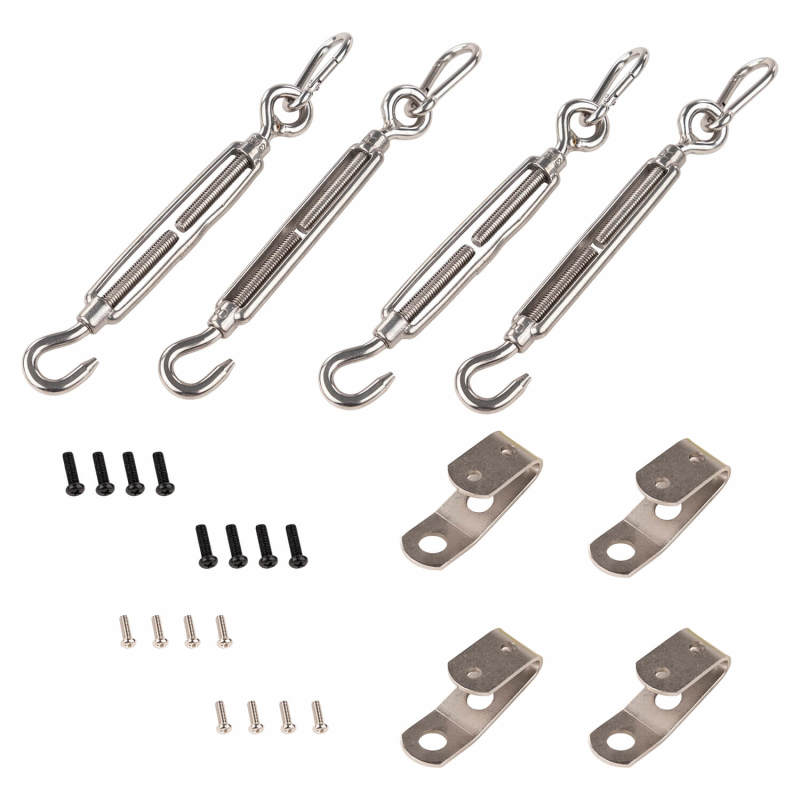 ARB Engel Fridge Hold Down Kit-thumbmail-1