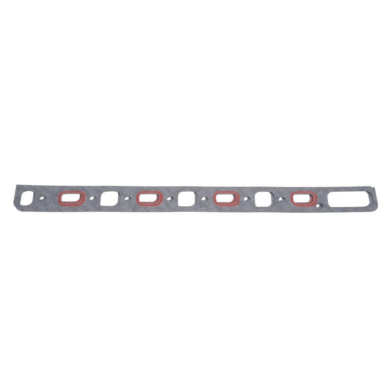Edelbrock Gasket Valley Cover Big Victor 3 (BV3) 4 84In Bore Spacing Each-thumbmail-2
