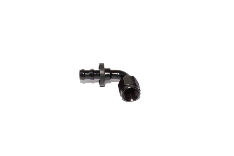 FAST Fitting -6An 90Deg Push Lock-thumbmail-2