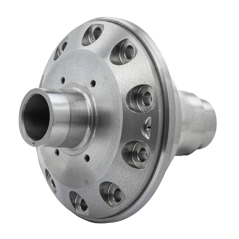 ARB Airlocker 35 Spl 2In Brng Ford 9In S/N-thumbmail-7