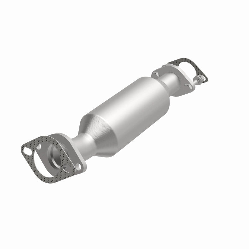 Magnaflow California Direct Fit Converter 07-12 Hyundai Elantra 2.0L-thumbmail-35