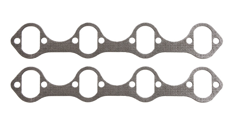 Cometic 73-01 Ford Mustang 302/351W .060in 1 3/4in Primary HT Header Gasket Set-thumbmail-1