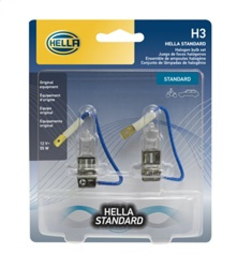 Hella Bulb H3 12V 55W Pk22S T325 (2)-thumbmail-6