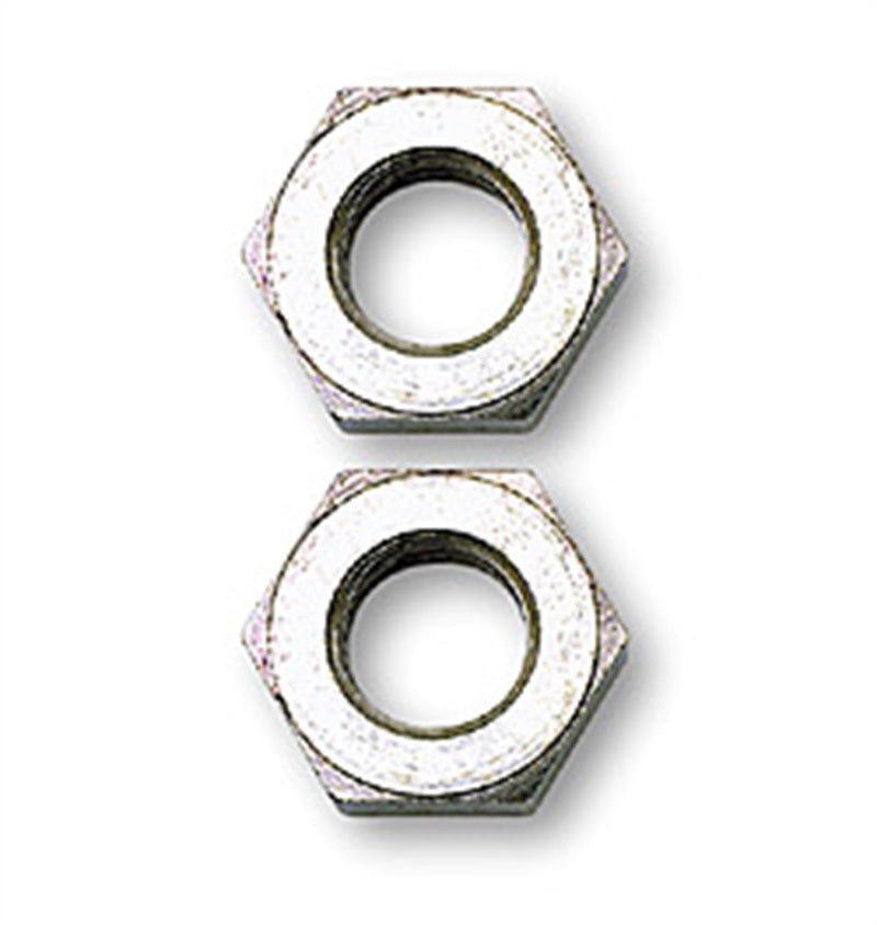 Russell Performance -3 AN SAE Adapter Fitting (2 pcs.) (Endura)-thumbmail-3
