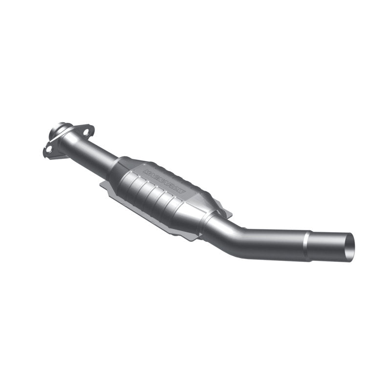 MagnaFlow Conv Direct Fit Neon 95-96-thumbmail-2