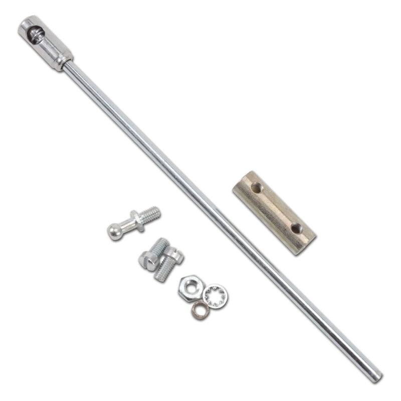 Edelbrock Chevy Thro Rod Kit-thumbmail-3