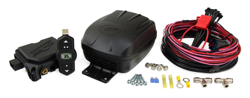 Air Lift Wireless One (2nd Generation)-thumbmail-3