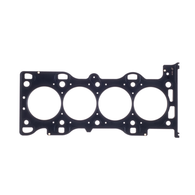 Cometic Chrysler 6.1L Alum Hemi 4.125in .040 thick MLS Head Gasket-thumbmail-4