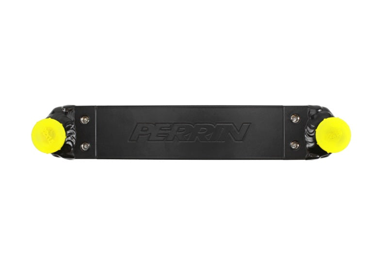 Perrin 22-23 BRZ/GR86 Oil Cooler Kit-thumbmail-11