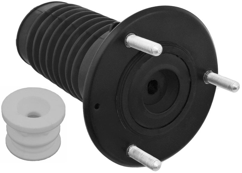 KYB Shocks & Struts Strut Mount Front Lexus GS300 2006 / Lexus GS350 2011-2007-thumbmail-1
