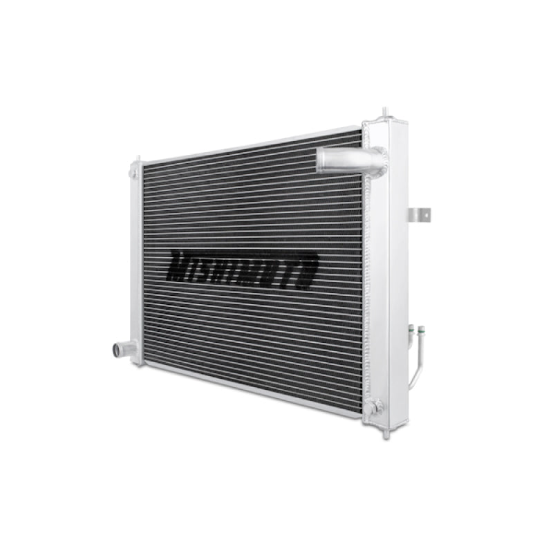 Mishimoto 09+ Nissan 370Z Manual Radiator-thumbmail-24