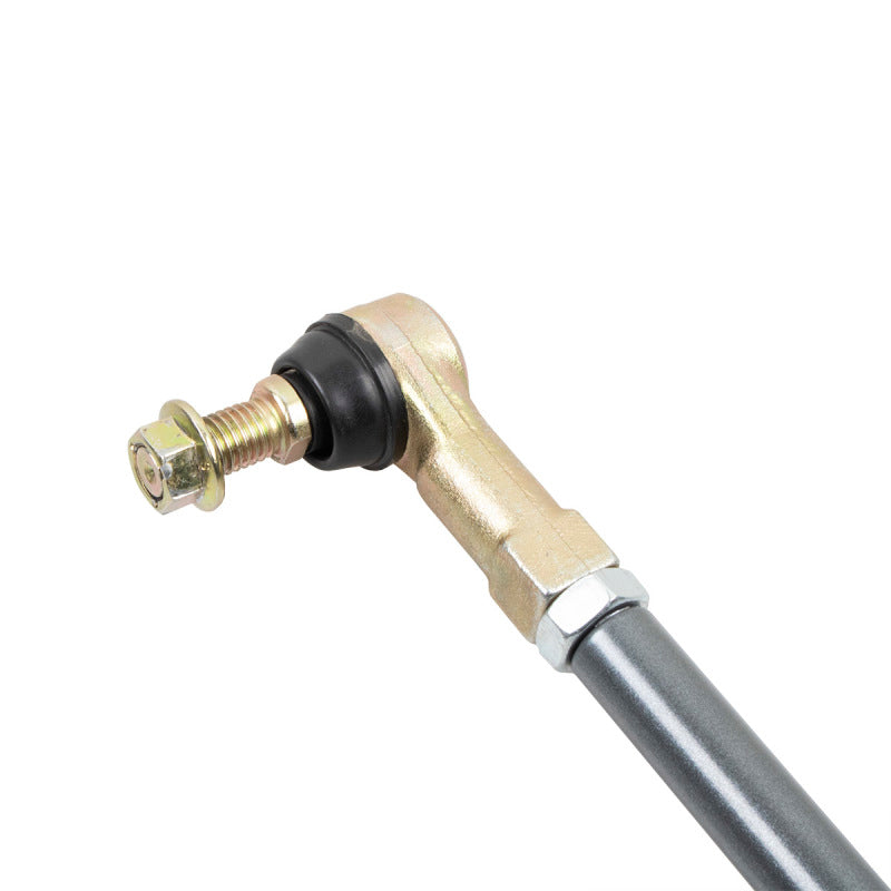 Synergy 2018+ Jeep Wrangler JL/JLU Rear Sway Bar Links-thumbmail-3