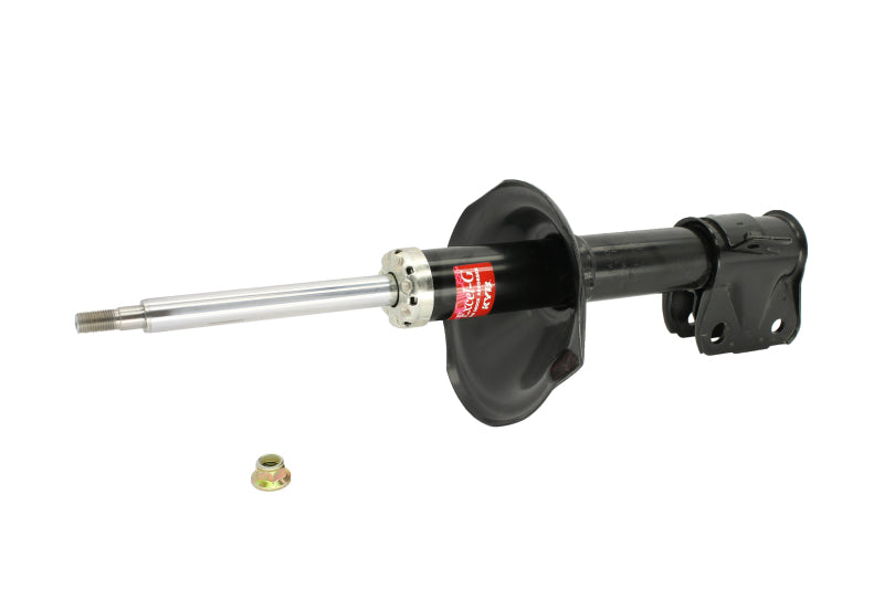 KYB Shocks & Struts Excel-G Front Left SUBARU Impreza (AWD) 02-03 SUBARU WRX-thumbmail-3