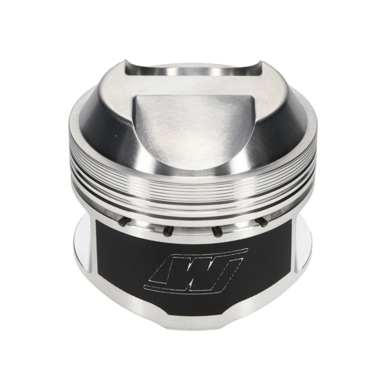 Wiseco Toyota 3TC 1.8L w/ 63cc Head 89mm Bore Piston Kit-thumbmail-7