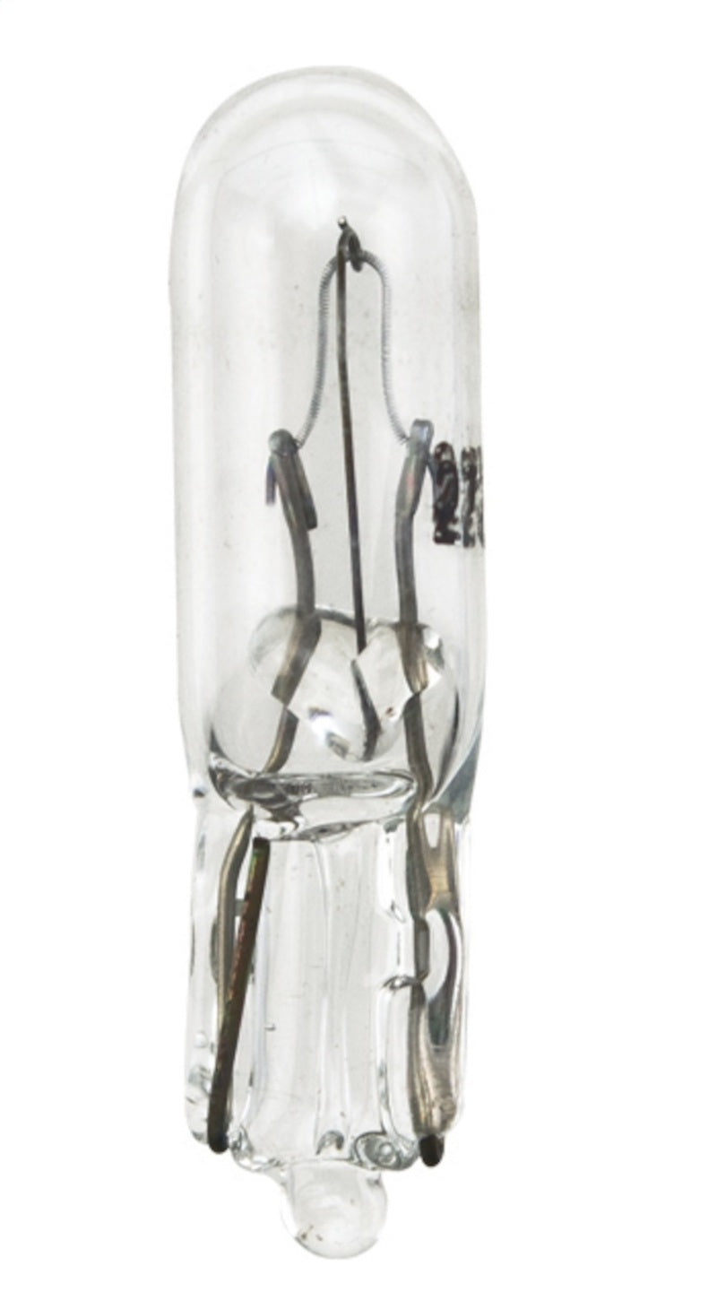Hella Bulb 2723 12V 23W W2X46D T15-thumbmail-2