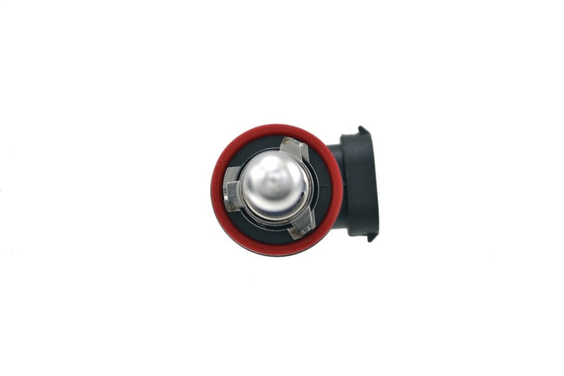 Hella Optilux XB Extreme Type H11 12V 80W Blue Bulbs - Pair-thumbmail-24