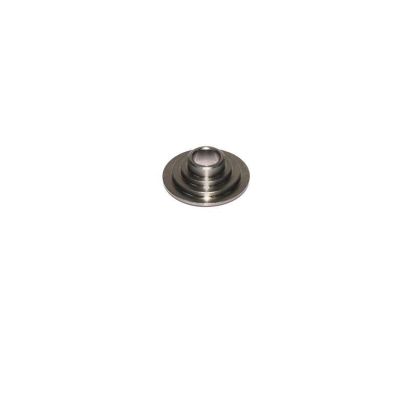 COMP Cams Titanium Retainer Tri Super Lock-thumbmail-2