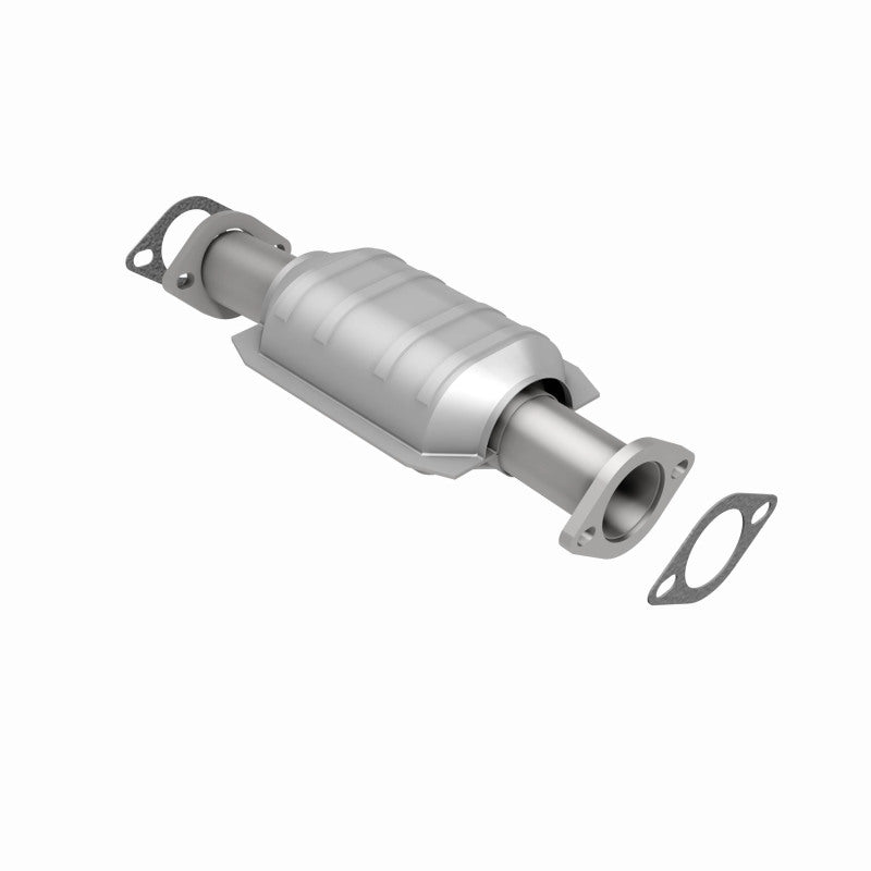 MagnaFlow Conv DF Miata 94-97 1.8L-thumbmail-43