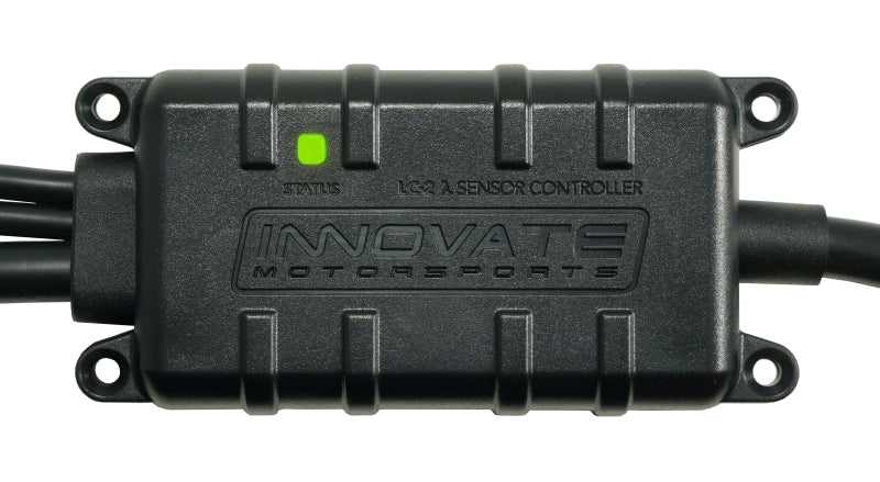 Innovate LC2 Digital Wideband Lambda Sensor Controller-thumbmail-4