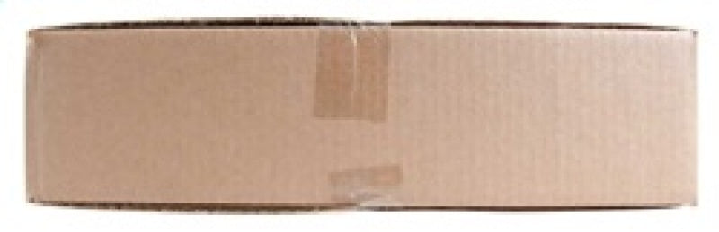 K&N 16in Spun Aluminum Top & Bottom Plate-thumbmail-13