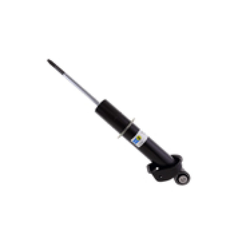 Bilstein B4 2004 Porsche 911 40th Anniversary Edition Rear Shock Absorber-thumbmail-6