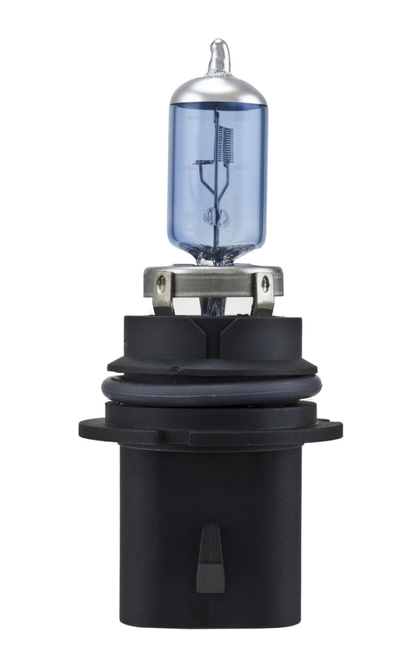 Hella Optilux XB White Halogen Bulbs HB5 9007 12V 100/80W (2 pack)-thumbmail-28