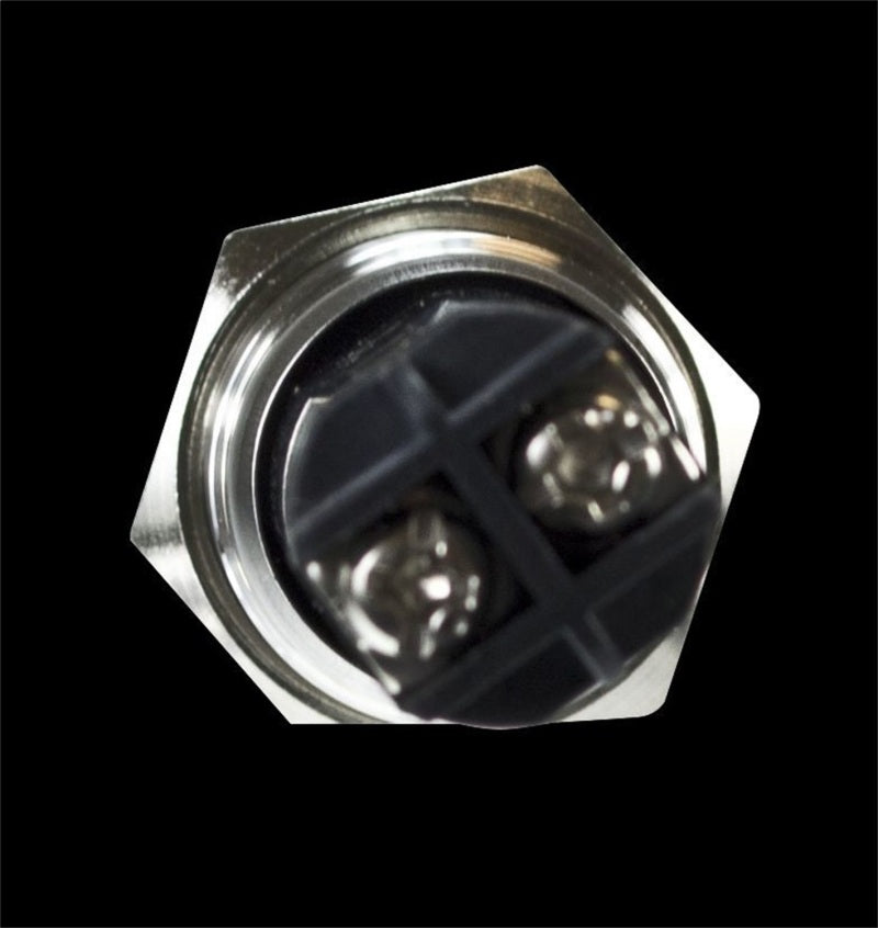 Hella Warning Buzzer Mg24 Red 8Hg-thumbmail-2