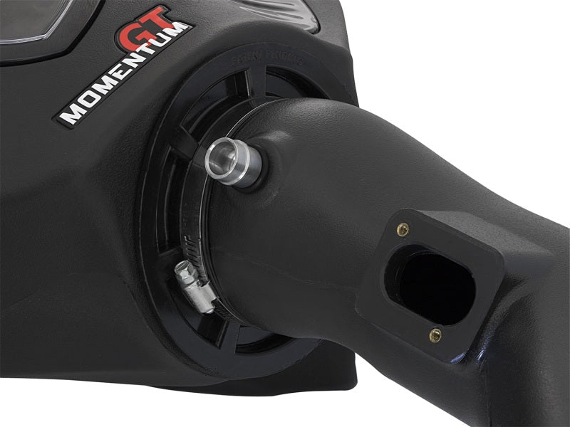 aFe Momentum GT Pro 5R Cold Air Intake System 16-18 BMW M2 (F87) L6-3.0L (t) N55-thumbmail-9