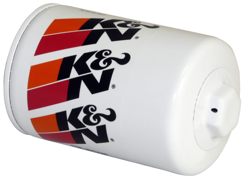 K&N Universal Performance Gold Oil Filter-thumbmail-4