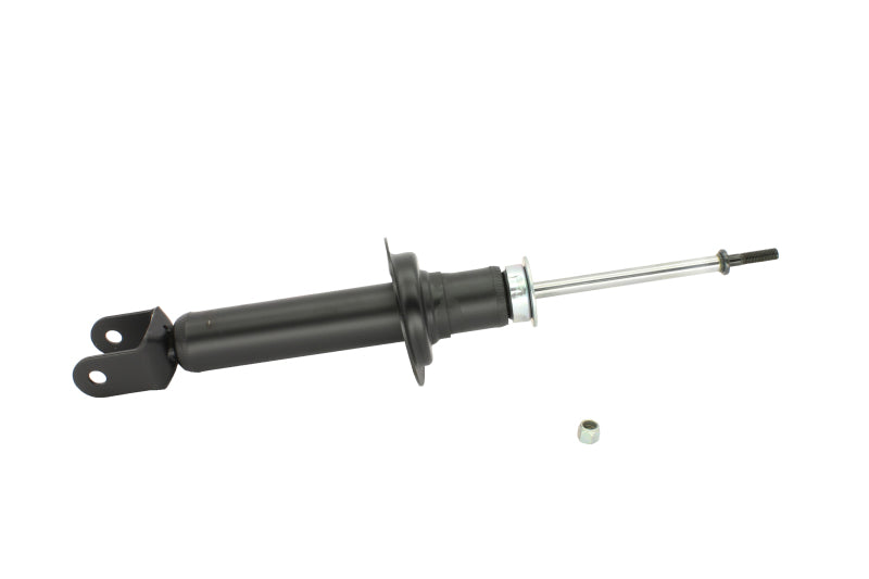 KYB Shocks & Struts Excel-G Rear MAZDA RX-7 1993-95-thumbmail-2