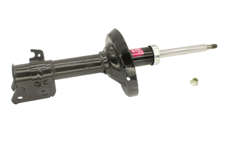KYB Shocks & Struts Excel-G Front Left 09-12 Subaru Forester-thumbmail-3