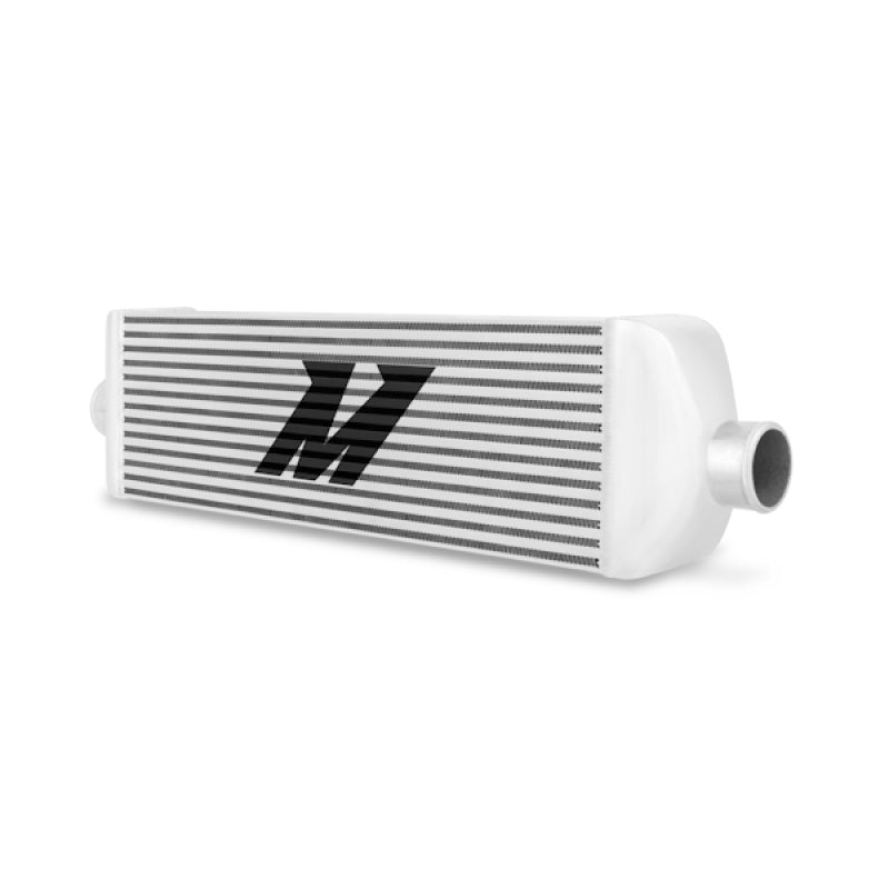 Mishimoto Universal Intercooler - J-Line-thumbmail-21