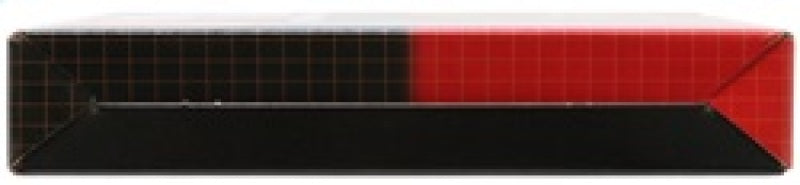 K&N Replacement Panel Air Filter for 2015 Hyundai Genesis Sedan 5.0L V8 (Right)-thumbmail-14
