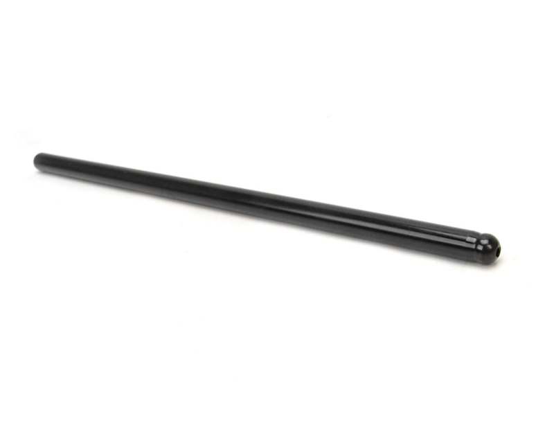 COMP Cams Pushrod CS 8.000 5/16 W/.210-thumbmail-2
