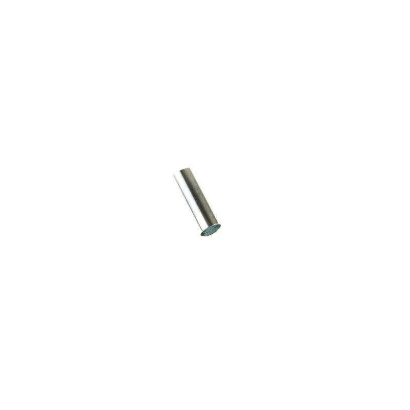 Bilstein B6 (HD) Monotube Shock Absorber Monaco Motorhome-thumbmail-3