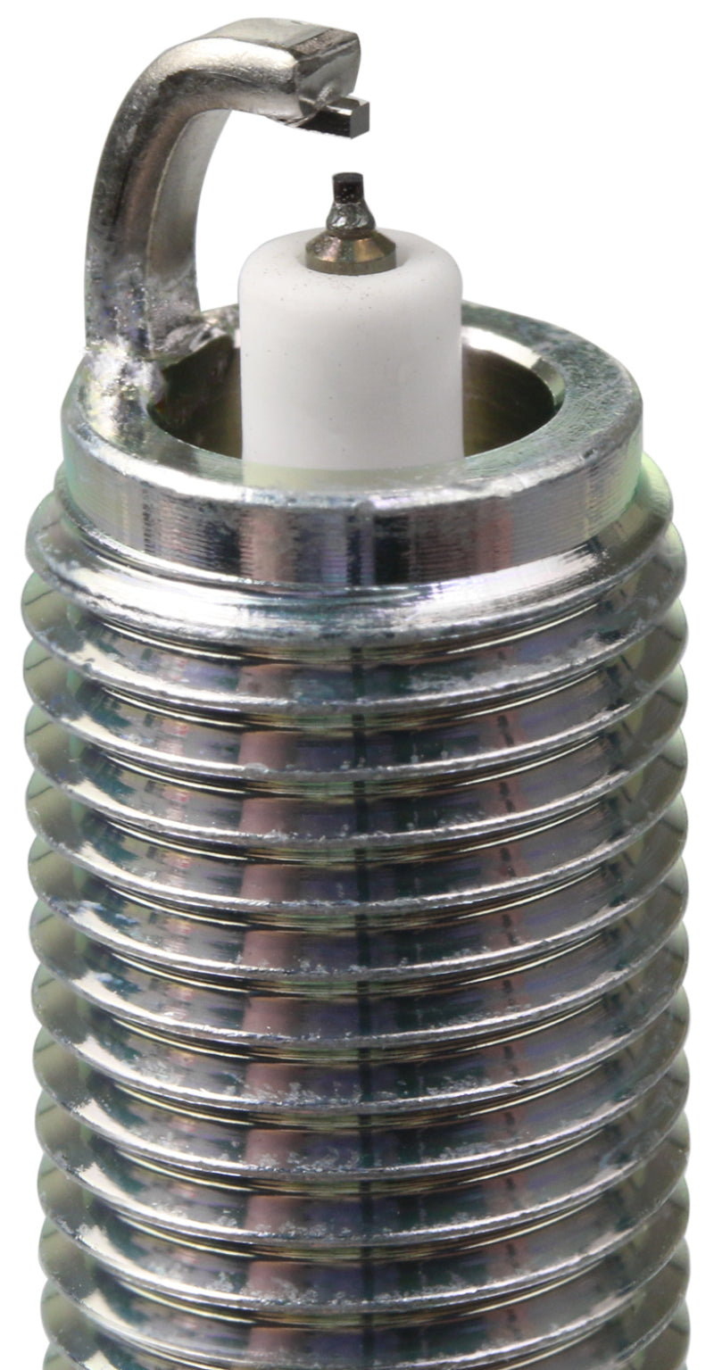NGK Ruthenium HX Spark Plug Box of 4 (LKR7BHX)-thumbmail-2