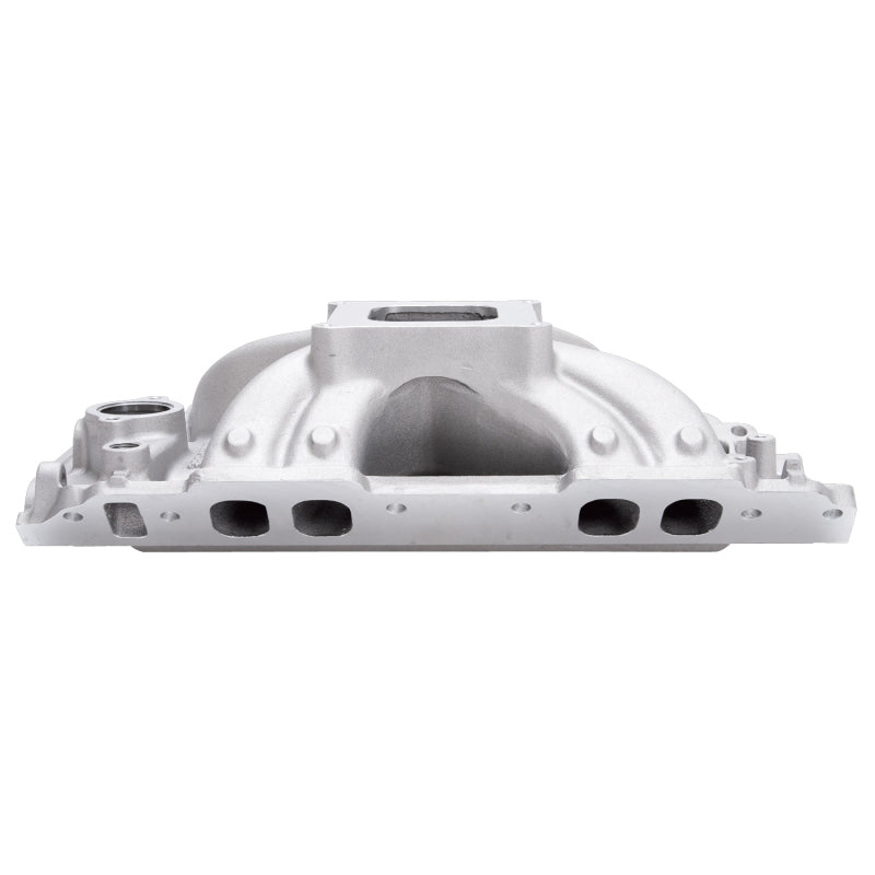 Edelbrock Victor 454-O 850 Manifold-thumbmail-21