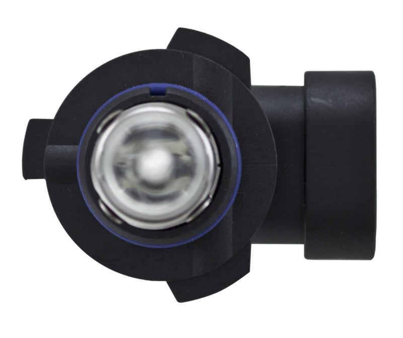 Hella 9005 12V 65W High Performance P20d 2.0 Bulb (Pair)-thumbmail-5