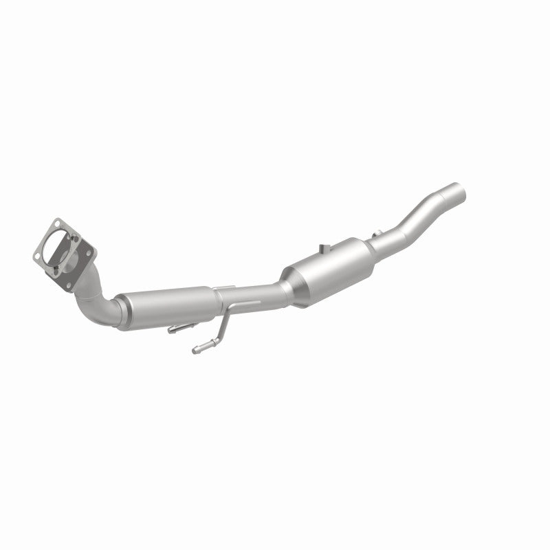 Magnaflow California Direct Fit Converter 04-05 Volkswagen Jetta 2.0L-thumbmail-33