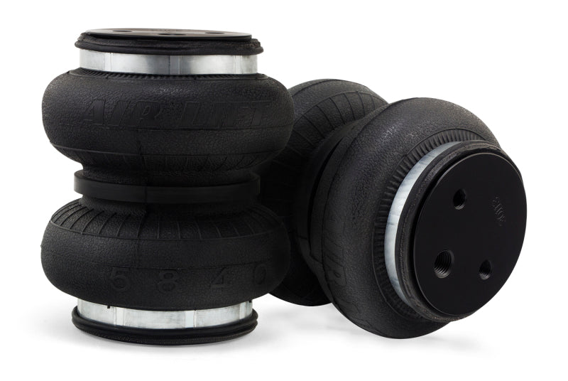 Air Lift Replacement Air Bag-thumbmail-4