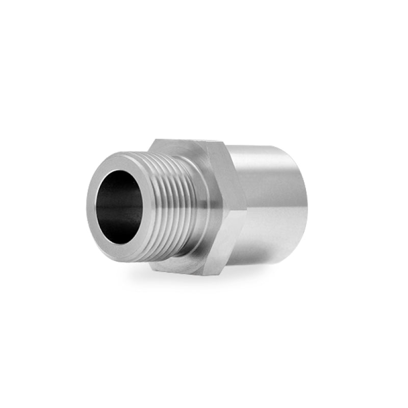 Mishimoto Stainless Steel Sandwich Plate Adapter, M22-thumbmail-6