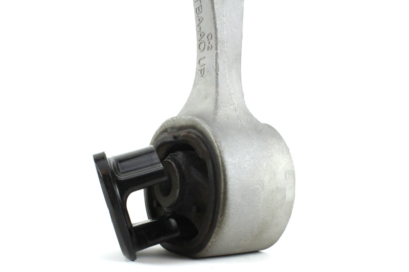 Perrin 17-19 Honda Civic Si Pitch Stop Mount Insert-thumbmail-6